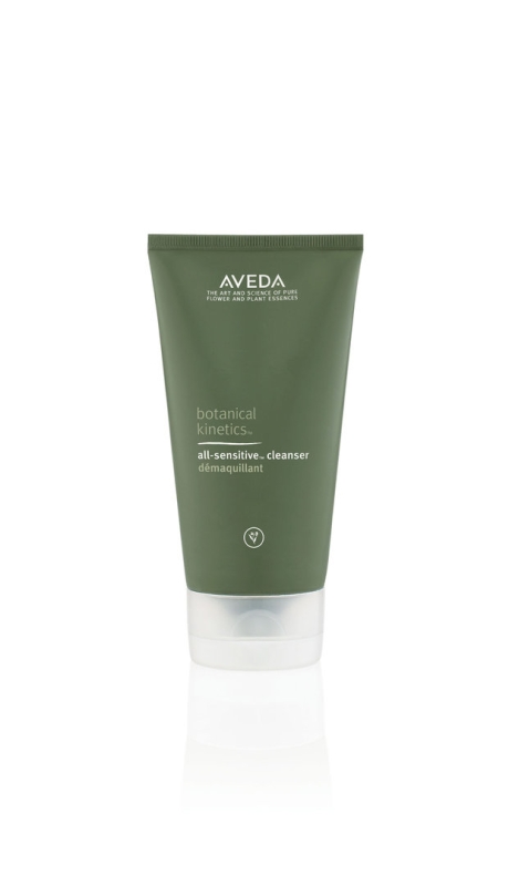 Aveda Botanical Kinetics All-Sensitive™ Cleanser